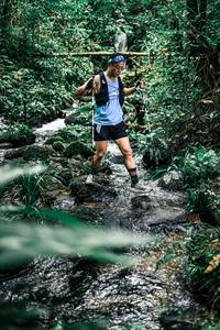 BIB: 
                            <button type="button" onclick="openModal(25343745)" class="btn btn-primary btn-sm float-right btn-popup" data-toggle="modal" data-target=".modal-high-quality">
                        <i class="fas fa-shopping-cart"></i> Add to Cart
                    </button>
                                            <button type="button" onclick="isThisMe(25343745, true)" class="btn btn-success btn-sm float-right btn-popup btn-isme hidden" data-toggle="tooltip" data-placement="bottom" title="นี่คือรูปของคุณใช่ไหม คลิกที่นี่เพื่อเอาเข้าอัลบั้ม">
                        <i class="fas fa-plus"></i> Add to album
                    </button>
                    <button type="button" onclick="isThisMe(25343745, false)" class="btn btn-warning btn-sm float-right btn-popup btn-isnotme hidden">
                        <i class="fas fa-ban"></i> Remove from album
                    </button>