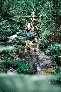 BIB: 
                            <button type="button" onclick="openModal(25341241)" class="btn btn-primary btn-sm float-right btn-popup" data-toggle="modal" data-target=".modal-high-quality">
                        <i class="fas fa-shopping-cart"></i> Add to Cart
                    </button>
                                            <button type="button" onclick="isThisMe(25341241, true)" class="btn btn-success btn-sm float-right btn-popup btn-isme hidden" data-toggle="tooltip" data-placement="bottom" title="นี่คือรูปของคุณใช่ไหม คลิกที่นี่เพื่อเอาเข้าอัลบั้ม">
                        <i class="fas fa-plus"></i> Add to album
                    </button>
                    <button type="button" onclick="isThisMe(25341241, false)" class="btn btn-warning btn-sm float-right btn-popup btn-isnotme hidden">
                        <i class="fas fa-ban"></i> Remove from album
                    </button>