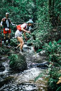 BIB: 
                            <button type="button" onclick="openModal(25339792)" class="btn btn-primary btn-sm float-right btn-popup" data-toggle="modal" data-target=".modal-high-quality">
                        <i class="fas fa-shopping-cart"></i> Add to Cart
                    </button>
                                            <button type="button" onclick="isThisMe(25339792, true)" class="btn btn-success btn-sm float-right btn-popup btn-isme hidden" data-toggle="tooltip" data-placement="bottom" title="นี่คือรูปของคุณใช่ไหม คลิกที่นี่เพื่อเอาเข้าอัลบั้ม">
                        <i class="fas fa-plus"></i> Add to album
                    </button>
                    <button type="button" onclick="isThisMe(25339792, false)" class="btn btn-warning btn-sm float-right btn-popup btn-isnotme hidden">
                        <i class="fas fa-ban"></i> Remove from album
                    </button>