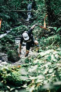 BIB: 
                            <button type="button" onclick="openModal(25294346)" class="btn btn-primary btn-sm float-right btn-popup" data-toggle="modal" data-target=".modal-high-quality">
                        <i class="fas fa-shopping-cart"></i> Add to Cart
                    </button>
                                            <button type="button" onclick="isThisMe(25294346, true)" class="btn btn-success btn-sm float-right btn-popup btn-isme hidden" data-toggle="tooltip" data-placement="bottom" title="นี่คือรูปของคุณใช่ไหม คลิกที่นี่เพื่อเอาเข้าอัลบั้ม">
                        <i class="fas fa-plus"></i> Add to album
                    </button>
                    <button type="button" onclick="isThisMe(25294346, false)" class="btn btn-warning btn-sm float-right btn-popup btn-isnotme hidden">
                        <i class="fas fa-ban"></i> Remove from album
                    </button>