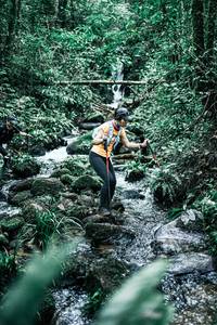 BIB: 
                            <button type="button" onclick="openModal(25345624)" class="btn btn-primary btn-sm float-right btn-popup" data-toggle="modal" data-target=".modal-high-quality">
                        <i class="fas fa-shopping-cart"></i> Add to Cart
                    </button>
                                            <button type="button" onclick="isThisMe(25345624, true)" class="btn btn-success btn-sm float-right btn-popup btn-isme hidden" data-toggle="tooltip" data-placement="bottom" title="นี่คือรูปของคุณใช่ไหม คลิกที่นี่เพื่อเอาเข้าอัลบั้ม">
                        <i class="fas fa-plus"></i> Add to album
                    </button>
                    <button type="button" onclick="isThisMe(25345624, false)" class="btn btn-warning btn-sm float-right btn-popup btn-isnotme hidden">
                        <i class="fas fa-ban"></i> Remove from album
                    </button>