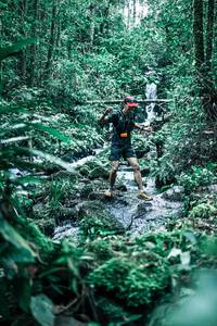 BIB: 
                            <button type="button" onclick="openModal(25345100)" class="btn btn-primary btn-sm float-right btn-popup" data-toggle="modal" data-target=".modal-high-quality">
                        <i class="fas fa-shopping-cart"></i> Add to Cart
                    </button>
                                            <button type="button" onclick="isThisMe(25345100, true)" class="btn btn-success btn-sm float-right btn-popup btn-isme hidden" data-toggle="tooltip" data-placement="bottom" title="นี่คือรูปของคุณใช่ไหม คลิกที่นี่เพื่อเอาเข้าอัลบั้ม">
                        <i class="fas fa-plus"></i> Add to album
                    </button>
                    <button type="button" onclick="isThisMe(25345100, false)" class="btn btn-warning btn-sm float-right btn-popup btn-isnotme hidden">
                        <i class="fas fa-ban"></i> Remove from album
                    </button>