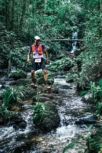 BIB: 
                            <button type="button" onclick="openModal(25339947)" class="btn btn-primary btn-sm float-right btn-popup" data-toggle="modal" data-target=".modal-high-quality">
                        <i class="fas fa-shopping-cart"></i> Add to Cart
                    </button>
                                            <button type="button" onclick="isThisMe(25339947, true)" class="btn btn-success btn-sm float-right btn-popup btn-isme hidden" data-toggle="tooltip" data-placement="bottom" title="นี่คือรูปของคุณใช่ไหม คลิกที่นี่เพื่อเอาเข้าอัลบั้ม">
                        <i class="fas fa-plus"></i> Add to album
                    </button>
                    <button type="button" onclick="isThisMe(25339947, false)" class="btn btn-warning btn-sm float-right btn-popup btn-isnotme hidden">
                        <i class="fas fa-ban"></i> Remove from album
                    </button>