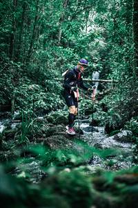 BIB: 
                            <button type="button" onclick="openModal(25346048)" class="btn btn-primary btn-sm float-right btn-popup" data-toggle="modal" data-target=".modal-high-quality">
                        <i class="fas fa-shopping-cart"></i> Add to Cart
                    </button>
                                            <button type="button" onclick="isThisMe(25346048, true)" class="btn btn-success btn-sm float-right btn-popup btn-isme hidden" data-toggle="tooltip" data-placement="bottom" title="นี่คือรูปของคุณใช่ไหม คลิกที่นี่เพื่อเอาเข้าอัลบั้ม">
                        <i class="fas fa-plus"></i> Add to album
                    </button>
                    <button type="button" onclick="isThisMe(25346048, false)" class="btn btn-warning btn-sm float-right btn-popup btn-isnotme hidden">
                        <i class="fas fa-ban"></i> Remove from album
                    </button>