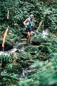 BIB: 
                            <button type="button" onclick="openModal(25295569)" class="btn btn-primary btn-sm float-right btn-popup" data-toggle="modal" data-target=".modal-high-quality">
                        <i class="fas fa-shopping-cart"></i> Add to Cart
                    </button>
                                            <button type="button" onclick="isThisMe(25295569, true)" class="btn btn-success btn-sm float-right btn-popup btn-isme hidden" data-toggle="tooltip" data-placement="bottom" title="นี่คือรูปของคุณใช่ไหม คลิกที่นี่เพื่อเอาเข้าอัลบั้ม">
                        <i class="fas fa-plus"></i> Add to album
                    </button>
                    <button type="button" onclick="isThisMe(25295569, false)" class="btn btn-warning btn-sm float-right btn-popup btn-isnotme hidden">
                        <i class="fas fa-ban"></i> Remove from album
                    </button>