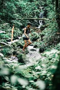 BIB: 
                            <button type="button" onclick="openModal(25295120)" class="btn btn-primary btn-sm float-right btn-popup" data-toggle="modal" data-target=".modal-high-quality">
                        <i class="fas fa-shopping-cart"></i> Add to Cart
                    </button>
                                            <button type="button" onclick="isThisMe(25295120, true)" class="btn btn-success btn-sm float-right btn-popup btn-isme hidden" data-toggle="tooltip" data-placement="bottom" title="นี่คือรูปของคุณใช่ไหม คลิกที่นี่เพื่อเอาเข้าอัลบั้ม">
                        <i class="fas fa-plus"></i> Add to album
                    </button>
                    <button type="button" onclick="isThisMe(25295120, false)" class="btn btn-warning btn-sm float-right btn-popup btn-isnotme hidden">
                        <i class="fas fa-ban"></i> Remove from album
                    </button>