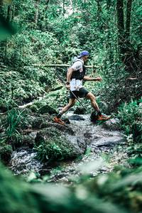 BIB: 
                            <button type="button" onclick="openModal(25342976)" class="btn btn-primary btn-sm float-right btn-popup" data-toggle="modal" data-target=".modal-high-quality">
                        <i class="fas fa-shopping-cart"></i> Add to Cart
                    </button>
                                            <button type="button" onclick="isThisMe(25342976, true)" class="btn btn-success btn-sm float-right btn-popup btn-isme hidden" data-toggle="tooltip" data-placement="bottom" title="นี่คือรูปของคุณใช่ไหม คลิกที่นี่เพื่อเอาเข้าอัลบั้ม">
                        <i class="fas fa-plus"></i> Add to album
                    </button>
                    <button type="button" onclick="isThisMe(25342976, false)" class="btn btn-warning btn-sm float-right btn-popup btn-isnotme hidden">
                        <i class="fas fa-ban"></i> Remove from album
                    </button>