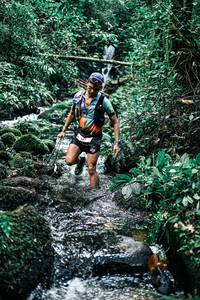 BIB: 
                            <button type="button" onclick="openModal(25296408)" class="btn btn-primary btn-sm float-right btn-popup" data-toggle="modal" data-target=".modal-high-quality">
                        <i class="fas fa-shopping-cart"></i> Add to Cart
                    </button>
                                            <button type="button" onclick="isThisMe(25296408, true)" class="btn btn-success btn-sm float-right btn-popup btn-isme hidden" data-toggle="tooltip" data-placement="bottom" title="นี่คือรูปของคุณใช่ไหม คลิกที่นี่เพื่อเอาเข้าอัลบั้ม">
                        <i class="fas fa-plus"></i> Add to album
                    </button>
                    <button type="button" onclick="isThisMe(25296408, false)" class="btn btn-warning btn-sm float-right btn-popup btn-isnotme hidden">
                        <i class="fas fa-ban"></i> Remove from album
                    </button>