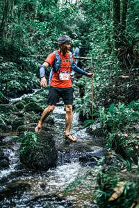 BIB: 
                            <button type="button" onclick="openModal(25340147)" class="btn btn-primary btn-sm float-right btn-popup" data-toggle="modal" data-target=".modal-high-quality">
                        <i class="fas fa-shopping-cart"></i> Add to Cart
                    </button>
                                            <button type="button" onclick="isThisMe(25340147, true)" class="btn btn-success btn-sm float-right btn-popup btn-isme hidden" data-toggle="tooltip" data-placement="bottom" title="นี่คือรูปของคุณใช่ไหม คลิกที่นี่เพื่อเอาเข้าอัลบั้ม">
                        <i class="fas fa-plus"></i> Add to album
                    </button>
                    <button type="button" onclick="isThisMe(25340147, false)" class="btn btn-warning btn-sm float-right btn-popup btn-isnotme hidden">
                        <i class="fas fa-ban"></i> Remove from album
                    </button>