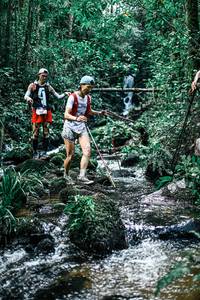 BIB: 
                            <button type="button" onclick="openModal(25339707)" class="btn btn-primary btn-sm float-right btn-popup" data-toggle="modal" data-target=".modal-high-quality">
                        <i class="fas fa-shopping-cart"></i> Add to Cart
                    </button>
                                            <button type="button" onclick="isThisMe(25339707, true)" class="btn btn-success btn-sm float-right btn-popup btn-isme hidden" data-toggle="tooltip" data-placement="bottom" title="นี่คือรูปของคุณใช่ไหม คลิกที่นี่เพื่อเอาเข้าอัลบั้ม">
                        <i class="fas fa-plus"></i> Add to album
                    </button>
                    <button type="button" onclick="isThisMe(25339707, false)" class="btn btn-warning btn-sm float-right btn-popup btn-isnotme hidden">
                        <i class="fas fa-ban"></i> Remove from album
                    </button>