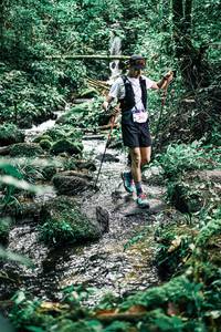 BIB: 
                            <button type="button" onclick="openModal(25343146)" class="btn btn-primary btn-sm float-right btn-popup" data-toggle="modal" data-target=".modal-high-quality">
                        <i class="fas fa-shopping-cart"></i> Add to Cart
                    </button>
                                            <button type="button" onclick="isThisMe(25343146, true)" class="btn btn-success btn-sm float-right btn-popup btn-isme hidden" data-toggle="tooltip" data-placement="bottom" title="นี่คือรูปของคุณใช่ไหม คลิกที่นี่เพื่อเอาเข้าอัลบั้ม">
                        <i class="fas fa-plus"></i> Add to album
                    </button>
                    <button type="button" onclick="isThisMe(25343146, false)" class="btn btn-warning btn-sm float-right btn-popup btn-isnotme hidden">
                        <i class="fas fa-ban"></i> Remove from album
                    </button>