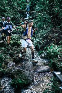 BIB: 
                            <button type="button" onclick="openModal(25342637)" class="btn btn-primary btn-sm float-right btn-popup" data-toggle="modal" data-target=".modal-high-quality">
                        <i class="fas fa-shopping-cart"></i> Add to Cart
                    </button>
                                            <button type="button" onclick="isThisMe(25342637, true)" class="btn btn-success btn-sm float-right btn-popup btn-isme hidden" data-toggle="tooltip" data-placement="bottom" title="นี่คือรูปของคุณใช่ไหม คลิกที่นี่เพื่อเอาเข้าอัลบั้ม">
                        <i class="fas fa-plus"></i> Add to album
                    </button>
                    <button type="button" onclick="isThisMe(25342637, false)" class="btn btn-warning btn-sm float-right btn-popup btn-isnotme hidden">
                        <i class="fas fa-ban"></i> Remove from album
                    </button>