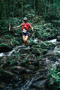 BIB: 
                            <button type="button" onclick="openModal(25340357)" class="btn btn-primary btn-sm float-right btn-popup" data-toggle="modal" data-target=".modal-high-quality">
                        <i class="fas fa-shopping-cart"></i> Add to Cart
                    </button>
                                            <button type="button" onclick="isThisMe(25340357, true)" class="btn btn-success btn-sm float-right btn-popup btn-isme hidden" data-toggle="tooltip" data-placement="bottom" title="นี่คือรูปของคุณใช่ไหม คลิกที่นี่เพื่อเอาเข้าอัลบั้ม">
                        <i class="fas fa-plus"></i> Add to album
                    </button>
                    <button type="button" onclick="isThisMe(25340357, false)" class="btn btn-warning btn-sm float-right btn-popup btn-isnotme hidden">
                        <i class="fas fa-ban"></i> Remove from album
                    </button>