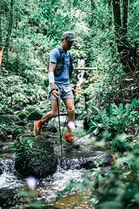 BIB: 
                            <button type="button" onclick="openModal(25295847)" class="btn btn-primary btn-sm float-right btn-popup" data-toggle="modal" data-target=".modal-high-quality">
                        <i class="fas fa-shopping-cart"></i> Add to Cart
                    </button>
                                            <button type="button" onclick="isThisMe(25295847, true)" class="btn btn-success btn-sm float-right btn-popup btn-isme hidden" data-toggle="tooltip" data-placement="bottom" title="นี่คือรูปของคุณใช่ไหม คลิกที่นี่เพื่อเอาเข้าอัลบั้ม">
                        <i class="fas fa-plus"></i> Add to album
                    </button>
                    <button type="button" onclick="isThisMe(25295847, false)" class="btn btn-warning btn-sm float-right btn-popup btn-isnotme hidden">
                        <i class="fas fa-ban"></i> Remove from album
                    </button>