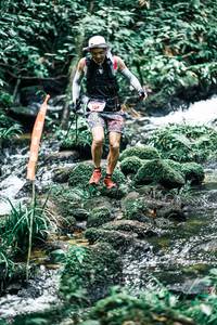 BIB: 
                            <button type="button" onclick="openModal(25295706)" class="btn btn-primary btn-sm float-right btn-popup" data-toggle="modal" data-target=".modal-high-quality">
                        <i class="fas fa-shopping-cart"></i> Add to Cart
                    </button>
                                            <button type="button" onclick="isThisMe(25295706, true)" class="btn btn-success btn-sm float-right btn-popup btn-isme hidden" data-toggle="tooltip" data-placement="bottom" title="นี่คือรูปของคุณใช่ไหม คลิกที่นี่เพื่อเอาเข้าอัลบั้ม">
                        <i class="fas fa-plus"></i> Add to album
                    </button>
                    <button type="button" onclick="isThisMe(25295706, false)" class="btn btn-warning btn-sm float-right btn-popup btn-isnotme hidden">
                        <i class="fas fa-ban"></i> Remove from album
                    </button>