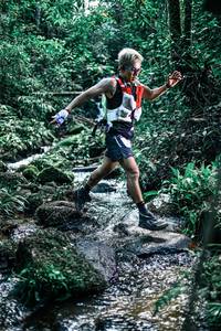 BIB: 
                            <button type="button" onclick="openModal(25342712)" class="btn btn-primary btn-sm float-right btn-popup" data-toggle="modal" data-target=".modal-high-quality">
                        <i class="fas fa-shopping-cart"></i> Add to Cart
                    </button>
                                            <button type="button" onclick="isThisMe(25342712, true)" class="btn btn-success btn-sm float-right btn-popup btn-isme hidden" data-toggle="tooltip" data-placement="bottom" title="นี่คือรูปของคุณใช่ไหม คลิกที่นี่เพื่อเอาเข้าอัลบั้ม">
                        <i class="fas fa-plus"></i> Add to album
                    </button>
                    <button type="button" onclick="isThisMe(25342712, false)" class="btn btn-warning btn-sm float-right btn-popup btn-isnotme hidden">
                        <i class="fas fa-ban"></i> Remove from album
                    </button>