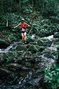 BIB: 
                            <button type="button" onclick="openModal(25340347)" class="btn btn-primary btn-sm float-right btn-popup" data-toggle="modal" data-target=".modal-high-quality">
                        <i class="fas fa-shopping-cart"></i> Add to Cart
                    </button>
                                            <button type="button" onclick="isThisMe(25340347, true)" class="btn btn-success btn-sm float-right btn-popup btn-isme hidden" data-toggle="tooltip" data-placement="bottom" title="นี่คือรูปของคุณใช่ไหม คลิกที่นี่เพื่อเอาเข้าอัลบั้ม">
                        <i class="fas fa-plus"></i> Add to album
                    </button>
                    <button type="button" onclick="isThisMe(25340347, false)" class="btn btn-warning btn-sm float-right btn-popup btn-isnotme hidden">
                        <i class="fas fa-ban"></i> Remove from album
                    </button>