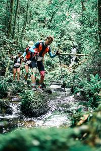 BIB: 
                            <button type="button" onclick="openModal(25296075)" class="btn btn-primary btn-sm float-right btn-popup" data-toggle="modal" data-target=".modal-high-quality">
                        <i class="fas fa-shopping-cart"></i> Add to Cart
                    </button>
                                            <button type="button" onclick="isThisMe(25296075, true)" class="btn btn-success btn-sm float-right btn-popup btn-isme hidden" data-toggle="tooltip" data-placement="bottom" title="นี่คือรูปของคุณใช่ไหม คลิกที่นี่เพื่อเอาเข้าอัลบั้ม">
                        <i class="fas fa-plus"></i> Add to album
                    </button>
                    <button type="button" onclick="isThisMe(25296075, false)" class="btn btn-warning btn-sm float-right btn-popup btn-isnotme hidden">
                        <i class="fas fa-ban"></i> Remove from album
                    </button>