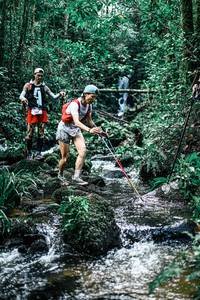 BIB: 
                            <button type="button" onclick="openModal(25339726)" class="btn btn-primary btn-sm float-right btn-popup" data-toggle="modal" data-target=".modal-high-quality">
                        <i class="fas fa-shopping-cart"></i> Add to Cart
                    </button>
                                            <button type="button" onclick="isThisMe(25339726, true)" class="btn btn-success btn-sm float-right btn-popup btn-isme hidden" data-toggle="tooltip" data-placement="bottom" title="นี่คือรูปของคุณใช่ไหม คลิกที่นี่เพื่อเอาเข้าอัลบั้ม">
                        <i class="fas fa-plus"></i> Add to album
                    </button>
                    <button type="button" onclick="isThisMe(25339726, false)" class="btn btn-warning btn-sm float-right btn-popup btn-isnotme hidden">
                        <i class="fas fa-ban"></i> Remove from album
                    </button>