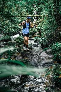 BIB: 
                            <button type="button" onclick="openModal(25343743)" class="btn btn-primary btn-sm float-right btn-popup" data-toggle="modal" data-target=".modal-high-quality">
                        <i class="fas fa-shopping-cart"></i> Add to Cart
                    </button>
                                            <button type="button" onclick="isThisMe(25343743, true)" class="btn btn-success btn-sm float-right btn-popup btn-isme hidden" data-toggle="tooltip" data-placement="bottom" title="นี่คือรูปของคุณใช่ไหม คลิกที่นี่เพื่อเอาเข้าอัลบั้ม">
                        <i class="fas fa-plus"></i> Add to album
                    </button>
                    <button type="button" onclick="isThisMe(25343743, false)" class="btn btn-warning btn-sm float-right btn-popup btn-isnotme hidden">
                        <i class="fas fa-ban"></i> Remove from album
                    </button>