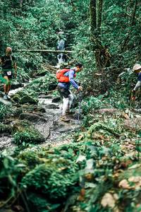 BIB: 
                            <button type="button" onclick="openModal(25344424)" class="btn btn-primary btn-sm float-right btn-popup" data-toggle="modal" data-target=".modal-high-quality">
                        <i class="fas fa-shopping-cart"></i> Add to Cart
                    </button>
                                            <button type="button" onclick="isThisMe(25344424, true)" class="btn btn-success btn-sm float-right btn-popup btn-isme hidden" data-toggle="tooltip" data-placement="bottom" title="นี่คือรูปของคุณใช่ไหม คลิกที่นี่เพื่อเอาเข้าอัลบั้ม">
                        <i class="fas fa-plus"></i> Add to album
                    </button>
                    <button type="button" onclick="isThisMe(25344424, false)" class="btn btn-warning btn-sm float-right btn-popup btn-isnotme hidden">
                        <i class="fas fa-ban"></i> Remove from album
                    </button>