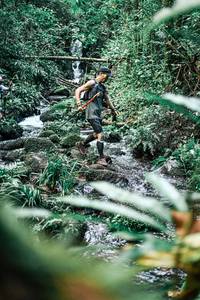 BIB: 
                            <button type="button" onclick="openModal(25342463)" class="btn btn-primary btn-sm float-right btn-popup" data-toggle="modal" data-target=".modal-high-quality">
                        <i class="fas fa-shopping-cart"></i> Add to Cart
                    </button>
                                            <button type="button" onclick="isThisMe(25342463, true)" class="btn btn-success btn-sm float-right btn-popup btn-isme hidden" data-toggle="tooltip" data-placement="bottom" title="นี่คือรูปของคุณใช่ไหม คลิกที่นี่เพื่อเอาเข้าอัลบั้ม">
                        <i class="fas fa-plus"></i> Add to album
                    </button>
                    <button type="button" onclick="isThisMe(25342463, false)" class="btn btn-warning btn-sm float-right btn-popup btn-isnotme hidden">
                        <i class="fas fa-ban"></i> Remove from album
                    </button>