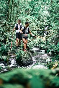 BIB: 
                            <button type="button" onclick="openModal(25296132)" class="btn btn-primary btn-sm float-right btn-popup" data-toggle="modal" data-target=".modal-high-quality">
                        <i class="fas fa-shopping-cart"></i> Add to Cart
                    </button>
                                            <button type="button" onclick="isThisMe(25296132, true)" class="btn btn-success btn-sm float-right btn-popup btn-isme hidden" data-toggle="tooltip" data-placement="bottom" title="นี่คือรูปของคุณใช่ไหม คลิกที่นี่เพื่อเอาเข้าอัลบั้ม">
                        <i class="fas fa-plus"></i> Add to album
                    </button>
                    <button type="button" onclick="isThisMe(25296132, false)" class="btn btn-warning btn-sm float-right btn-popup btn-isnotme hidden">
                        <i class="fas fa-ban"></i> Remove from album
                    </button>