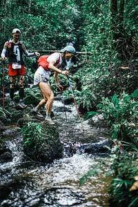 BIB: 
                            <button type="button" onclick="openModal(25339790)" class="btn btn-primary btn-sm float-right btn-popup" data-toggle="modal" data-target=".modal-high-quality">
                        <i class="fas fa-shopping-cart"></i> Add to Cart
                    </button>
                                            <button type="button" onclick="isThisMe(25339790, true)" class="btn btn-success btn-sm float-right btn-popup btn-isme hidden" data-toggle="tooltip" data-placement="bottom" title="นี่คือรูปของคุณใช่ไหม คลิกที่นี่เพื่อเอาเข้าอัลบั้ม">
                        <i class="fas fa-plus"></i> Add to album
                    </button>
                    <button type="button" onclick="isThisMe(25339790, false)" class="btn btn-warning btn-sm float-right btn-popup btn-isnotme hidden">
                        <i class="fas fa-ban"></i> Remove from album
                    </button>