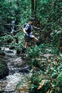 BIB: 
                            <button type="button" onclick="openModal(25339626)" class="btn btn-primary btn-sm float-right btn-popup" data-toggle="modal" data-target=".modal-high-quality">
                        <i class="fas fa-shopping-cart"></i> Add to Cart
                    </button>
                                            <button type="button" onclick="isThisMe(25339626, true)" class="btn btn-success btn-sm float-right btn-popup btn-isme hidden" data-toggle="tooltip" data-placement="bottom" title="นี่คือรูปของคุณใช่ไหม คลิกที่นี่เพื่อเอาเข้าอัลบั้ม">
                        <i class="fas fa-plus"></i> Add to album
                    </button>
                    <button type="button" onclick="isThisMe(25339626, false)" class="btn btn-warning btn-sm float-right btn-popup btn-isnotme hidden">
                        <i class="fas fa-ban"></i> Remove from album
                    </button>