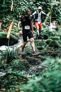 BIB: 
                            <button type="button" onclick="openModal(25295652)" class="btn btn-primary btn-sm float-right btn-popup" data-toggle="modal" data-target=".modal-high-quality">
                        <i class="fas fa-shopping-cart"></i> Add to Cart
                    </button>
                                            <button type="button" onclick="isThisMe(25295652, true)" class="btn btn-success btn-sm float-right btn-popup btn-isme hidden" data-toggle="tooltip" data-placement="bottom" title="นี่คือรูปของคุณใช่ไหม คลิกที่นี่เพื่อเอาเข้าอัลบั้ม">
                        <i class="fas fa-plus"></i> Add to album
                    </button>
                    <button type="button" onclick="isThisMe(25295652, false)" class="btn btn-warning btn-sm float-right btn-popup btn-isnotme hidden">
                        <i class="fas fa-ban"></i> Remove from album
                    </button>