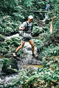 BIB: 
                            <button type="button" onclick="openModal(25295078)" class="btn btn-primary btn-sm float-right btn-popup" data-toggle="modal" data-target=".modal-high-quality">
                        <i class="fas fa-shopping-cart"></i> Add to Cart
                    </button>
                                            <button type="button" onclick="isThisMe(25295078, true)" class="btn btn-success btn-sm float-right btn-popup btn-isme hidden" data-toggle="tooltip" data-placement="bottom" title="นี่คือรูปของคุณใช่ไหม คลิกที่นี่เพื่อเอาเข้าอัลบั้ม">
                        <i class="fas fa-plus"></i> Add to album
                    </button>
                    <button type="button" onclick="isThisMe(25295078, false)" class="btn btn-warning btn-sm float-right btn-popup btn-isnotme hidden">
                        <i class="fas fa-ban"></i> Remove from album
                    </button>