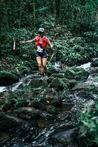 BIB: 
                            <button type="button" onclick="openModal(25340351)" class="btn btn-primary btn-sm float-right btn-popup" data-toggle="modal" data-target=".modal-high-quality">
                        <i class="fas fa-shopping-cart"></i> Add to Cart
                    </button>
                                            <button type="button" onclick="isThisMe(25340351, true)" class="btn btn-success btn-sm float-right btn-popup btn-isme hidden" data-toggle="tooltip" data-placement="bottom" title="นี่คือรูปของคุณใช่ไหม คลิกที่นี่เพื่อเอาเข้าอัลบั้ม">
                        <i class="fas fa-plus"></i> Add to album
                    </button>
                    <button type="button" onclick="isThisMe(25340351, false)" class="btn btn-warning btn-sm float-right btn-popup btn-isnotme hidden">
                        <i class="fas fa-ban"></i> Remove from album
                    </button>