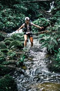 BIB: 
                            <button type="button" onclick="openModal(25294615)" class="btn btn-primary btn-sm float-right btn-popup" data-toggle="modal" data-target=".modal-high-quality">
                        <i class="fas fa-shopping-cart"></i> Add to Cart
                    </button>
                                            <button type="button" onclick="isThisMe(25294615, true)" class="btn btn-success btn-sm float-right btn-popup btn-isme hidden" data-toggle="tooltip" data-placement="bottom" title="นี่คือรูปของคุณใช่ไหม คลิกที่นี่เพื่อเอาเข้าอัลบั้ม">
                        <i class="fas fa-plus"></i> Add to album
                    </button>
                    <button type="button" onclick="isThisMe(25294615, false)" class="btn btn-warning btn-sm float-right btn-popup btn-isnotme hidden">
                        <i class="fas fa-ban"></i> Remove from album
                    </button>