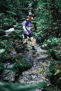 BIB: 
                            <button type="button" onclick="openModal(25343791)" class="btn btn-primary btn-sm float-right btn-popup" data-toggle="modal" data-target=".modal-high-quality">
                        <i class="fas fa-shopping-cart"></i> Add to Cart
                    </button>
                                            <button type="button" onclick="isThisMe(25343791, true)" class="btn btn-success btn-sm float-right btn-popup btn-isme hidden" data-toggle="tooltip" data-placement="bottom" title="นี่คือรูปของคุณใช่ไหม คลิกที่นี่เพื่อเอาเข้าอัลบั้ม">
                        <i class="fas fa-plus"></i> Add to album
                    </button>
                    <button type="button" onclick="isThisMe(25343791, false)" class="btn btn-warning btn-sm float-right btn-popup btn-isnotme hidden">
                        <i class="fas fa-ban"></i> Remove from album
                    </button>