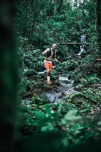 BIB: 
                            <button type="button" onclick="openModal(25344843)" class="btn btn-primary btn-sm float-right btn-popup" data-toggle="modal" data-target=".modal-high-quality">
                        <i class="fas fa-shopping-cart"></i> Add to Cart
                    </button>
                                            <button type="button" onclick="isThisMe(25344843, true)" class="btn btn-success btn-sm float-right btn-popup btn-isme hidden" data-toggle="tooltip" data-placement="bottom" title="นี่คือรูปของคุณใช่ไหม คลิกที่นี่เพื่อเอาเข้าอัลบั้ม">
                        <i class="fas fa-plus"></i> Add to album
                    </button>
                    <button type="button" onclick="isThisMe(25344843, false)" class="btn btn-warning btn-sm float-right btn-popup btn-isnotme hidden">
                        <i class="fas fa-ban"></i> Remove from album
                    </button>