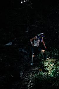 BIB: 
                            <button type="button" onclick="openModal(25346365)" class="btn btn-primary btn-sm float-right btn-popup" data-toggle="modal" data-target=".modal-high-quality">
                        <i class="fas fa-shopping-cart"></i> Add to Cart
                    </button>
                                            <button type="button" onclick="isThisMe(25346365, true)" class="btn btn-success btn-sm float-right btn-popup btn-isme hidden" data-toggle="tooltip" data-placement="bottom" title="นี่คือรูปของคุณใช่ไหม คลิกที่นี่เพื่อเอาเข้าอัลบั้ม">
                        <i class="fas fa-plus"></i> Add to album
                    </button>
                    <button type="button" onclick="isThisMe(25346365, false)" class="btn btn-warning btn-sm float-right btn-popup btn-isnotme hidden">
                        <i class="fas fa-ban"></i> Remove from album
                    </button>