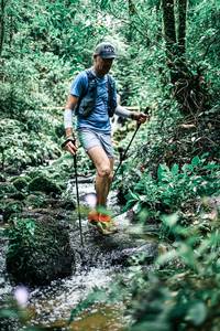 BIB: 
                            <button type="button" onclick="openModal(25295850)" class="btn btn-primary btn-sm float-right btn-popup" data-toggle="modal" data-target=".modal-high-quality">
                        <i class="fas fa-shopping-cart"></i> Add to Cart
                    </button>
                                            <button type="button" onclick="isThisMe(25295850, true)" class="btn btn-success btn-sm float-right btn-popup btn-isme hidden" data-toggle="tooltip" data-placement="bottom" title="นี่คือรูปของคุณใช่ไหม คลิกที่นี่เพื่อเอาเข้าอัลบั้ม">
                        <i class="fas fa-plus"></i> Add to album
                    </button>
                    <button type="button" onclick="isThisMe(25295850, false)" class="btn btn-warning btn-sm float-right btn-popup btn-isnotme hidden">
                        <i class="fas fa-ban"></i> Remove from album
                    </button>