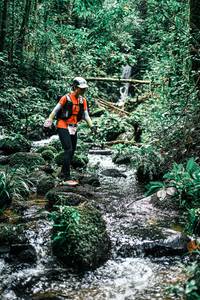 BIB: 
                            <button type="button" onclick="openModal(25338722)" class="btn btn-primary btn-sm float-right btn-popup" data-toggle="modal" data-target=".modal-high-quality">
                        <i class="fas fa-shopping-cart"></i> Add to Cart
                    </button>
                                            <button type="button" onclick="isThisMe(25338722, true)" class="btn btn-success btn-sm float-right btn-popup btn-isme hidden" data-toggle="tooltip" data-placement="bottom" title="นี่คือรูปของคุณใช่ไหม คลิกที่นี่เพื่อเอาเข้าอัลบั้ม">
                        <i class="fas fa-plus"></i> Add to album
                    </button>
                    <button type="button" onclick="isThisMe(25338722, false)" class="btn btn-warning btn-sm float-right btn-popup btn-isnotme hidden">
                        <i class="fas fa-ban"></i> Remove from album
                    </button>