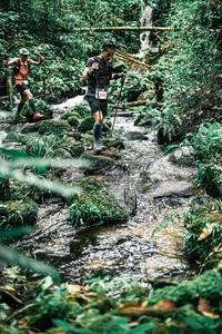 BIB: 
                            <button type="button" onclick="openModal(25343232)" class="btn btn-primary btn-sm float-right btn-popup" data-toggle="modal" data-target=".modal-high-quality">
                        <i class="fas fa-shopping-cart"></i> Add to Cart
                    </button>
                                            <button type="button" onclick="isThisMe(25343232, true)" class="btn btn-success btn-sm float-right btn-popup btn-isme hidden" data-toggle="tooltip" data-placement="bottom" title="นี่คือรูปของคุณใช่ไหม คลิกที่นี่เพื่อเอาเข้าอัลบั้ม">
                        <i class="fas fa-plus"></i> Add to album
                    </button>
                    <button type="button" onclick="isThisMe(25343232, false)" class="btn btn-warning btn-sm float-right btn-popup btn-isnotme hidden">
                        <i class="fas fa-ban"></i> Remove from album
                    </button>