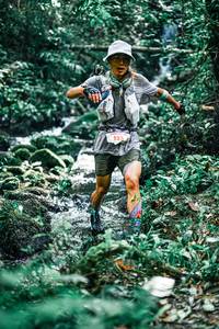 BIB: 
                            <button type="button" onclick="openModal(25295177)" class="btn btn-primary btn-sm float-right btn-popup" data-toggle="modal" data-target=".modal-high-quality">
                        <i class="fas fa-shopping-cart"></i> Add to Cart
                    </button>
                                            <button type="button" onclick="isThisMe(25295177, true)" class="btn btn-success btn-sm float-right btn-popup btn-isme hidden" data-toggle="tooltip" data-placement="bottom" title="นี่คือรูปของคุณใช่ไหม คลิกที่นี่เพื่อเอาเข้าอัลบั้ม">
                        <i class="fas fa-plus"></i> Add to album
                    </button>
                    <button type="button" onclick="isThisMe(25295177, false)" class="btn btn-warning btn-sm float-right btn-popup btn-isnotme hidden">
                        <i class="fas fa-ban"></i> Remove from album
                    </button>