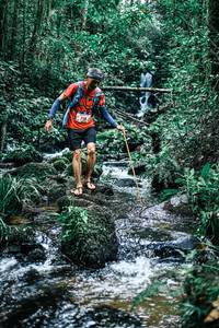 BIB: 
                            <button type="button" onclick="openModal(25340118)" class="btn btn-primary btn-sm float-right btn-popup" data-toggle="modal" data-target=".modal-high-quality">
                        <i class="fas fa-shopping-cart"></i> Add to Cart
                    </button>
                                            <button type="button" onclick="isThisMe(25340118, true)" class="btn btn-success btn-sm float-right btn-popup btn-isme hidden" data-toggle="tooltip" data-placement="bottom" title="นี่คือรูปของคุณใช่ไหม คลิกที่นี่เพื่อเอาเข้าอัลบั้ม">
                        <i class="fas fa-plus"></i> Add to album
                    </button>
                    <button type="button" onclick="isThisMe(25340118, false)" class="btn btn-warning btn-sm float-right btn-popup btn-isnotme hidden">
                        <i class="fas fa-ban"></i> Remove from album
                    </button>