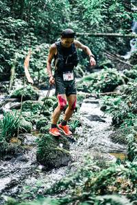 BIB: 
                            <button type="button" onclick="openModal(25295038)" class="btn btn-primary btn-sm float-right btn-popup" data-toggle="modal" data-target=".modal-high-quality">
                        <i class="fas fa-shopping-cart"></i> Add to Cart
                    </button>
                                            <button type="button" onclick="isThisMe(25295038, true)" class="btn btn-success btn-sm float-right btn-popup btn-isme hidden" data-toggle="tooltip" data-placement="bottom" title="นี่คือรูปของคุณใช่ไหม คลิกที่นี่เพื่อเอาเข้าอัลบั้ม">
                        <i class="fas fa-plus"></i> Add to album
                    </button>
                    <button type="button" onclick="isThisMe(25295038, false)" class="btn btn-warning btn-sm float-right btn-popup btn-isnotme hidden">
                        <i class="fas fa-ban"></i> Remove from album
                    </button>