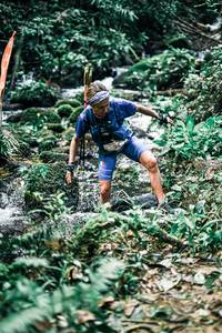 BIB: 
                            <button type="button" onclick="openModal(25295423)" class="btn btn-primary btn-sm float-right btn-popup" data-toggle="modal" data-target=".modal-high-quality">
                        <i class="fas fa-shopping-cart"></i> Add to Cart
                    </button>
                                            <button type="button" onclick="isThisMe(25295423, true)" class="btn btn-success btn-sm float-right btn-popup btn-isme hidden" data-toggle="tooltip" data-placement="bottom" title="นี่คือรูปของคุณใช่ไหม คลิกที่นี่เพื่อเอาเข้าอัลบั้ม">
                        <i class="fas fa-plus"></i> Add to album
                    </button>
                    <button type="button" onclick="isThisMe(25295423, false)" class="btn btn-warning btn-sm float-right btn-popup btn-isnotme hidden">
                        <i class="fas fa-ban"></i> Remove from album
                    </button>