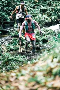 BIB: 
                            <button type="button" onclick="openModal(25295702)" class="btn btn-primary btn-sm float-right btn-popup" data-toggle="modal" data-target=".modal-high-quality">
                        <i class="fas fa-shopping-cart"></i> Add to Cart
                    </button>
                                            <button type="button" onclick="isThisMe(25295702, true)" class="btn btn-success btn-sm float-right btn-popup btn-isme hidden" data-toggle="tooltip" data-placement="bottom" title="นี่คือรูปของคุณใช่ไหม คลิกที่นี่เพื่อเอาเข้าอัลบั้ม">
                        <i class="fas fa-plus"></i> Add to album
                    </button>
                    <button type="button" onclick="isThisMe(25295702, false)" class="btn btn-warning btn-sm float-right btn-popup btn-isnotme hidden">
                        <i class="fas fa-ban"></i> Remove from album
                    </button>