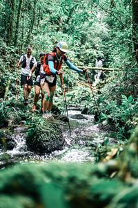 BIB: 
                            <button type="button" onclick="openModal(25296113)" class="btn btn-primary btn-sm float-right btn-popup" data-toggle="modal" data-target=".modal-high-quality">
                        <i class="fas fa-shopping-cart"></i> Add to Cart
                    </button>
                                            <button type="button" onclick="isThisMe(25296113, true)" class="btn btn-success btn-sm float-right btn-popup btn-isme hidden" data-toggle="tooltip" data-placement="bottom" title="นี่คือรูปของคุณใช่ไหม คลิกที่นี่เพื่อเอาเข้าอัลบั้ม">
                        <i class="fas fa-plus"></i> Add to album
                    </button>
                    <button type="button" onclick="isThisMe(25296113, false)" class="btn btn-warning btn-sm float-right btn-popup btn-isnotme hidden">
                        <i class="fas fa-ban"></i> Remove from album
                    </button>