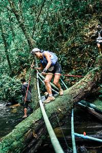 BIB: 
                            <button type="button" onclick="openModal(25296268)" class="btn btn-primary btn-sm float-right btn-popup" data-toggle="modal" data-target=".modal-high-quality">
                        <i class="fas fa-shopping-cart"></i> Add to Cart
                    </button>
                                            <button type="button" onclick="isThisMe(25296268, true)" class="btn btn-success btn-sm float-right btn-popup btn-isme hidden" data-toggle="tooltip" data-placement="bottom" title="นี่คือรูปของคุณใช่ไหม คลิกที่นี่เพื่อเอาเข้าอัลบั้ม">
                        <i class="fas fa-plus"></i> Add to album
                    </button>
                    <button type="button" onclick="isThisMe(25296268, false)" class="btn btn-warning btn-sm float-right btn-popup btn-isnotme hidden">
                        <i class="fas fa-ban"></i> Remove from album
                    </button>