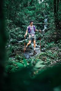 BIB: 
                            <button type="button" onclick="openModal(25344883)" class="btn btn-primary btn-sm float-right btn-popup" data-toggle="modal" data-target=".modal-high-quality">
                        <i class="fas fa-shopping-cart"></i> Add to Cart
                    </button>
                                            <button type="button" onclick="isThisMe(25344883, true)" class="btn btn-success btn-sm float-right btn-popup btn-isme hidden" data-toggle="tooltip" data-placement="bottom" title="นี่คือรูปของคุณใช่ไหม คลิกที่นี่เพื่อเอาเข้าอัลบั้ม">
                        <i class="fas fa-plus"></i> Add to album
                    </button>
                    <button type="button" onclick="isThisMe(25344883, false)" class="btn btn-warning btn-sm float-right btn-popup btn-isnotme hidden">
                        <i class="fas fa-ban"></i> Remove from album
                    </button>