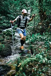 BIB: 
                            <button type="button" onclick="openModal(25296392)" class="btn btn-primary btn-sm float-right btn-popup" data-toggle="modal" data-target=".modal-high-quality">
                        <i class="fas fa-shopping-cart"></i> Add to Cart
                    </button>
                                            <button type="button" onclick="isThisMe(25296392, true)" class="btn btn-success btn-sm float-right btn-popup btn-isme hidden" data-toggle="tooltip" data-placement="bottom" title="นี่คือรูปของคุณใช่ไหม คลิกที่นี่เพื่อเอาเข้าอัลบั้ม">
                        <i class="fas fa-plus"></i> Add to album
                    </button>
                    <button type="button" onclick="isThisMe(25296392, false)" class="btn btn-warning btn-sm float-right btn-popup btn-isnotme hidden">
                        <i class="fas fa-ban"></i> Remove from album
                    </button>