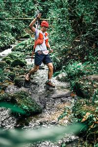 BIB: 
                            <button type="button" onclick="openModal(25343715)" class="btn btn-primary btn-sm float-right btn-popup" data-toggle="modal" data-target=".modal-high-quality">
                        <i class="fas fa-shopping-cart"></i> Add to Cart
                    </button>
                                            <button type="button" onclick="isThisMe(25343715, true)" class="btn btn-success btn-sm float-right btn-popup btn-isme hidden" data-toggle="tooltip" data-placement="bottom" title="นี่คือรูปของคุณใช่ไหม คลิกที่นี่เพื่อเอาเข้าอัลบั้ม">
                        <i class="fas fa-plus"></i> Add to album
                    </button>
                    <button type="button" onclick="isThisMe(25343715, false)" class="btn btn-warning btn-sm float-right btn-popup btn-isnotme hidden">
                        <i class="fas fa-ban"></i> Remove from album
                    </button>