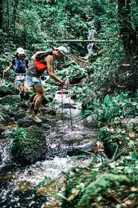 BIB: 
                            <button type="button" onclick="openModal(25296444)" class="btn btn-primary btn-sm float-right btn-popup" data-toggle="modal" data-target=".modal-high-quality">
                        <i class="fas fa-shopping-cart"></i> Add to Cart
                    </button>
                                            <button type="button" onclick="isThisMe(25296444, true)" class="btn btn-success btn-sm float-right btn-popup btn-isme hidden" data-toggle="tooltip" data-placement="bottom" title="นี่คือรูปของคุณใช่ไหม คลิกที่นี่เพื่อเอาเข้าอัลบั้ม">
                        <i class="fas fa-plus"></i> Add to album
                    </button>
                    <button type="button" onclick="isThisMe(25296444, false)" class="btn btn-warning btn-sm float-right btn-popup btn-isnotme hidden">
                        <i class="fas fa-ban"></i> Remove from album
                    </button>